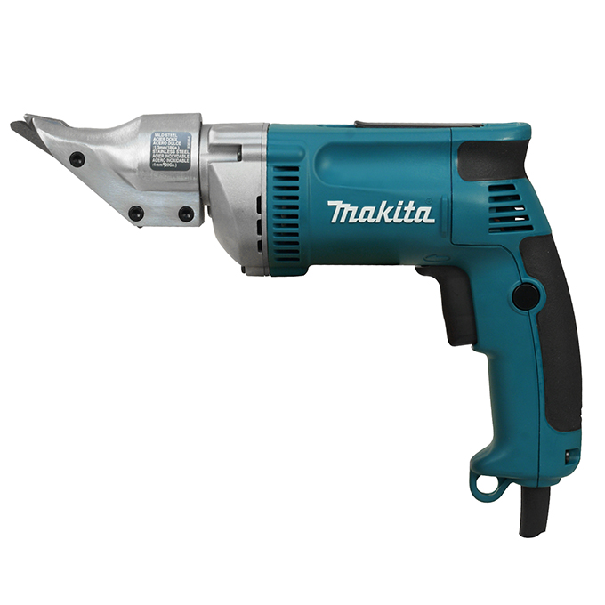 Makita 18GA Straight Shear